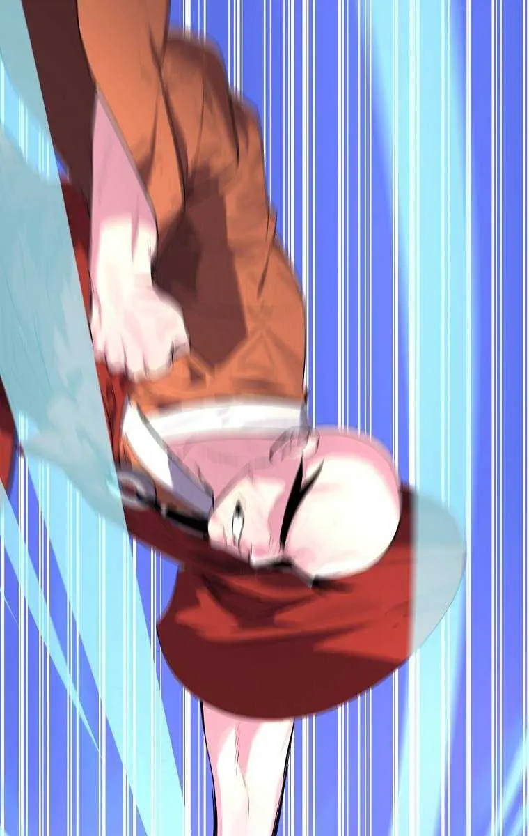 Volcanic Age Chapter 187 Page 82