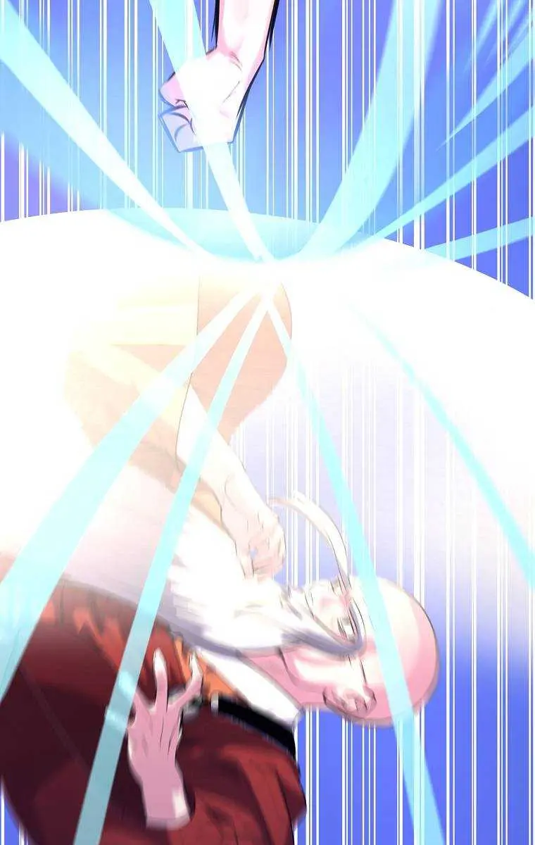 Volcanic Age Chapter 187 Page 83