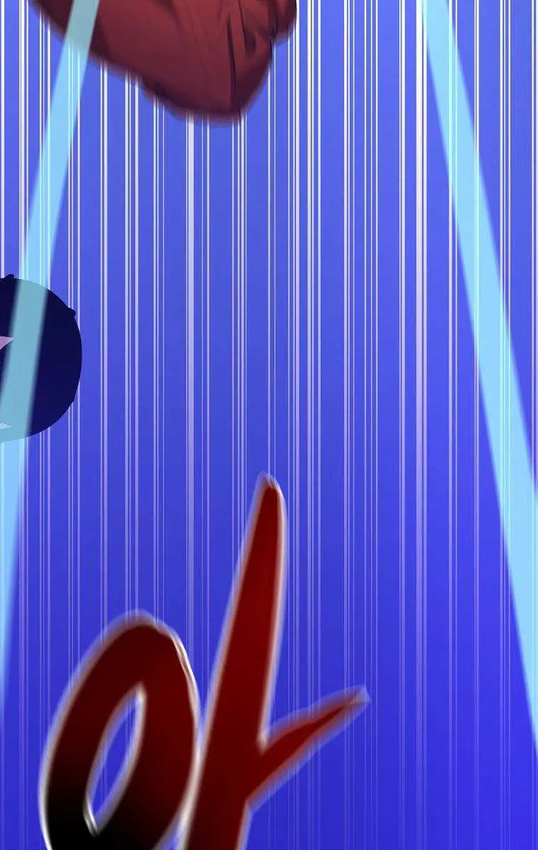 Volcanic Age Chapter 187 Page 84