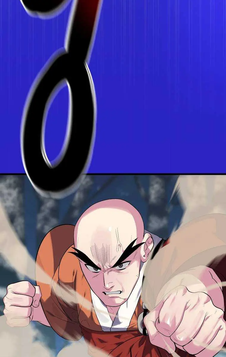 Volcanic Age Chapter 187 Page 85