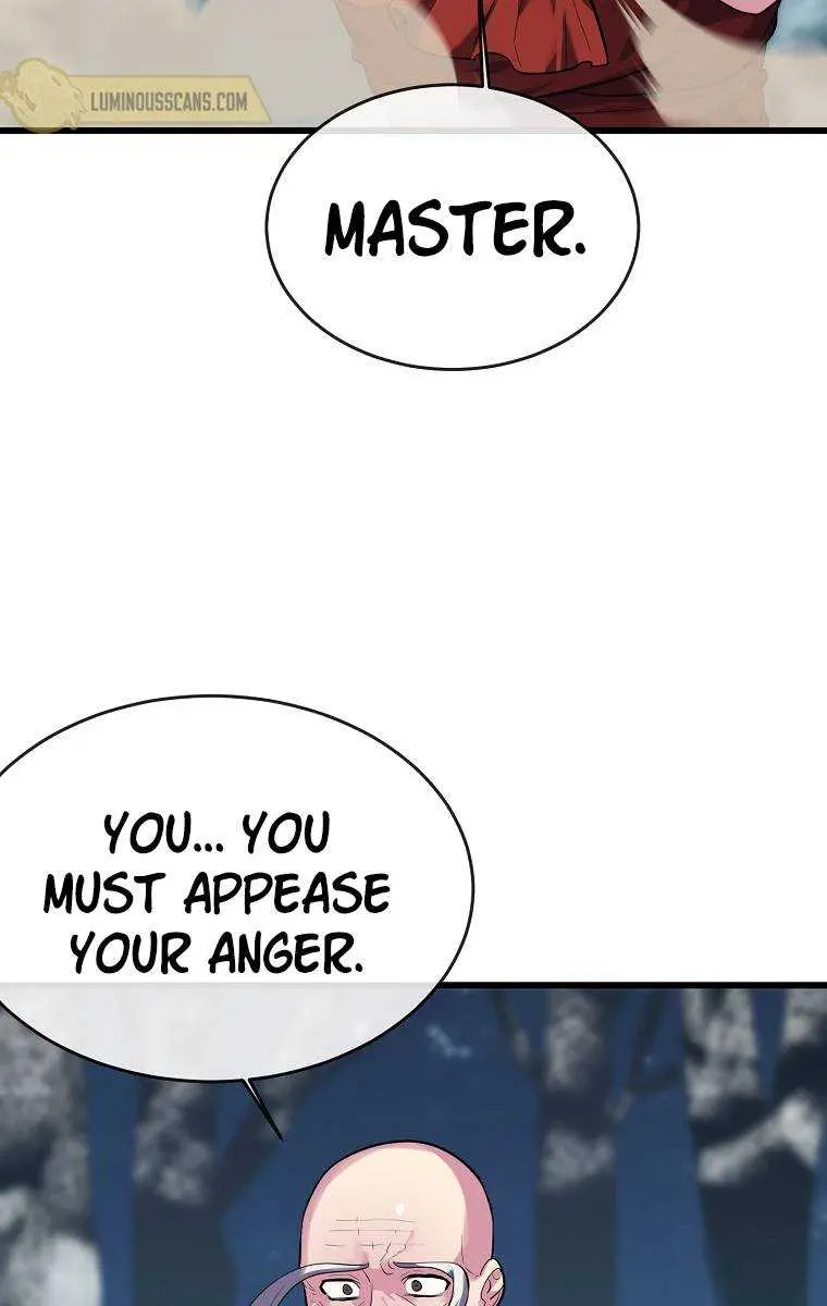 Volcanic Age Chapter 187 Page 86