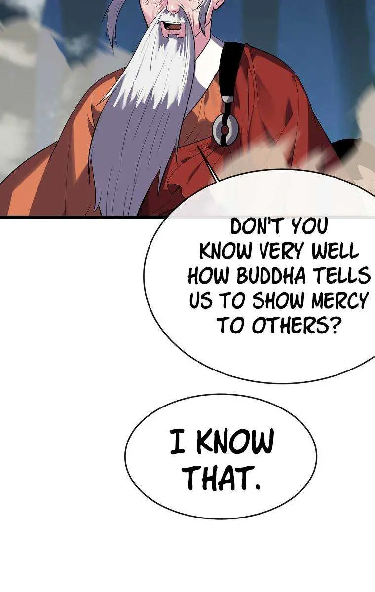 Volcanic Age Chapter 187 Page 87