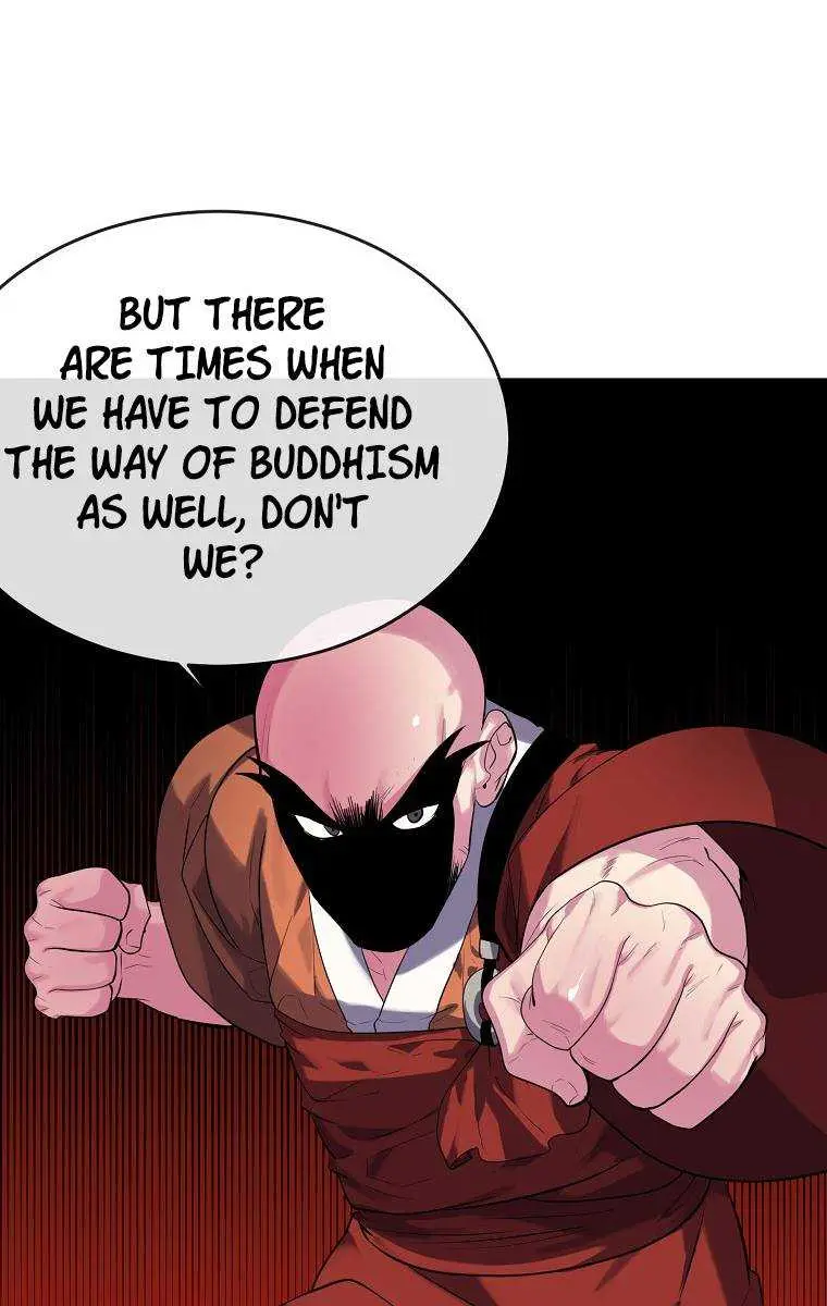 Volcanic Age Chapter 187 Page 88