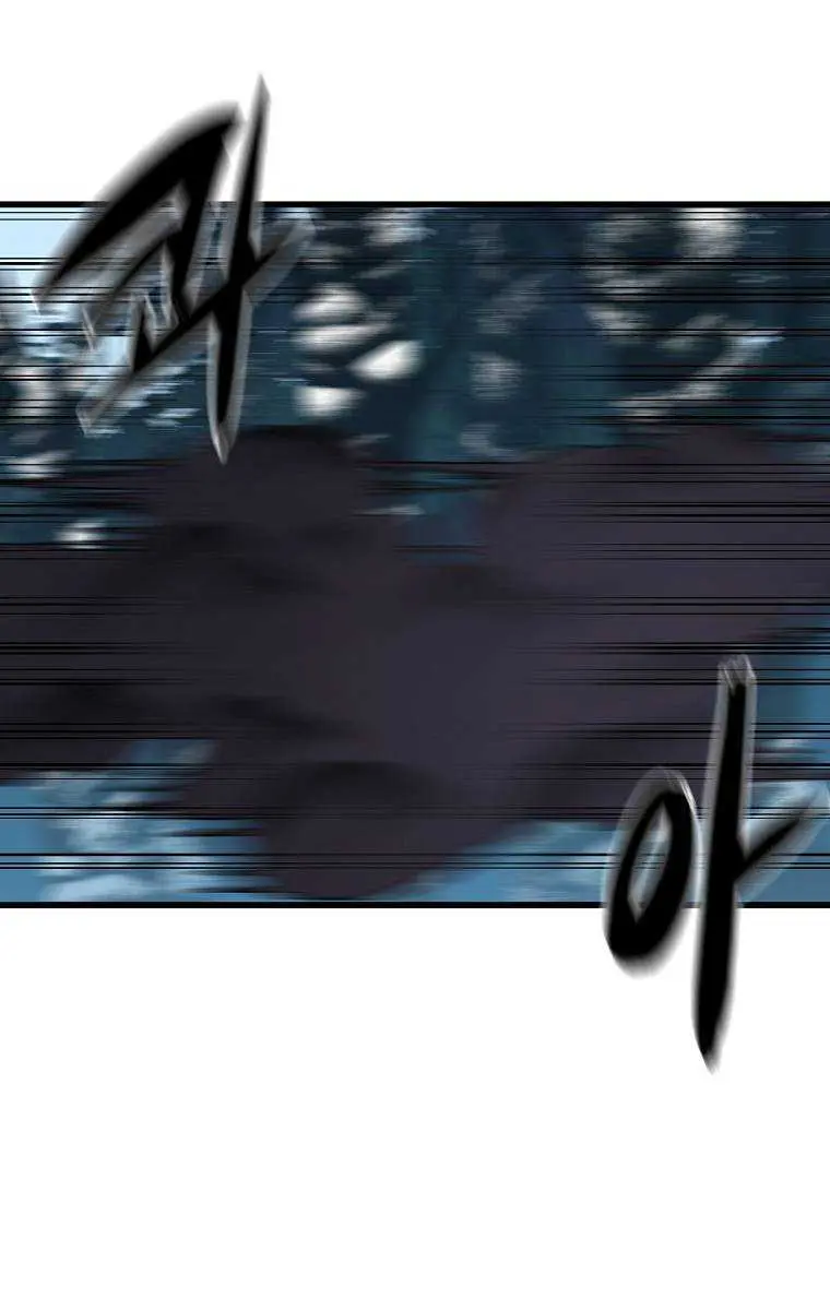 Volcanic Age Chapter 187 Page 91