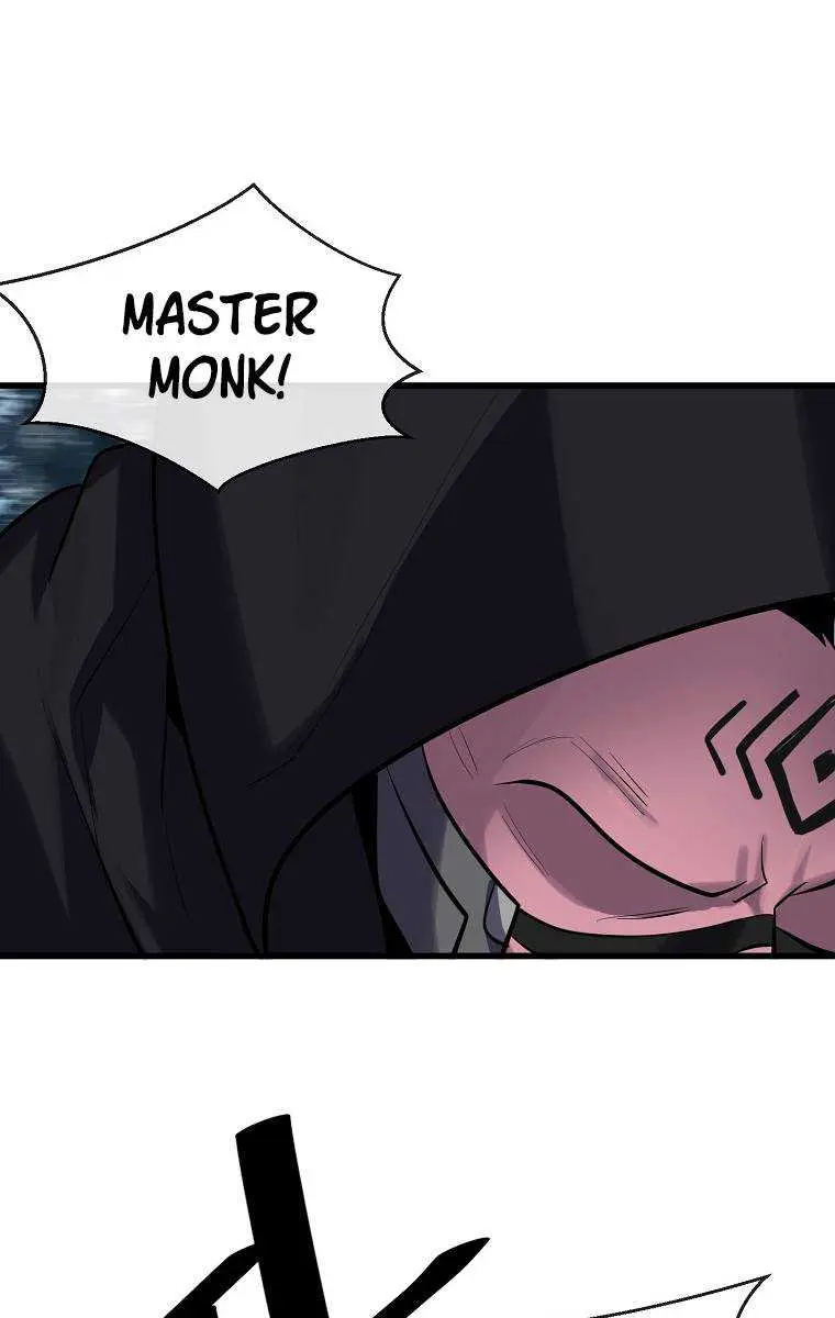 Volcanic Age Chapter 187 Page 92