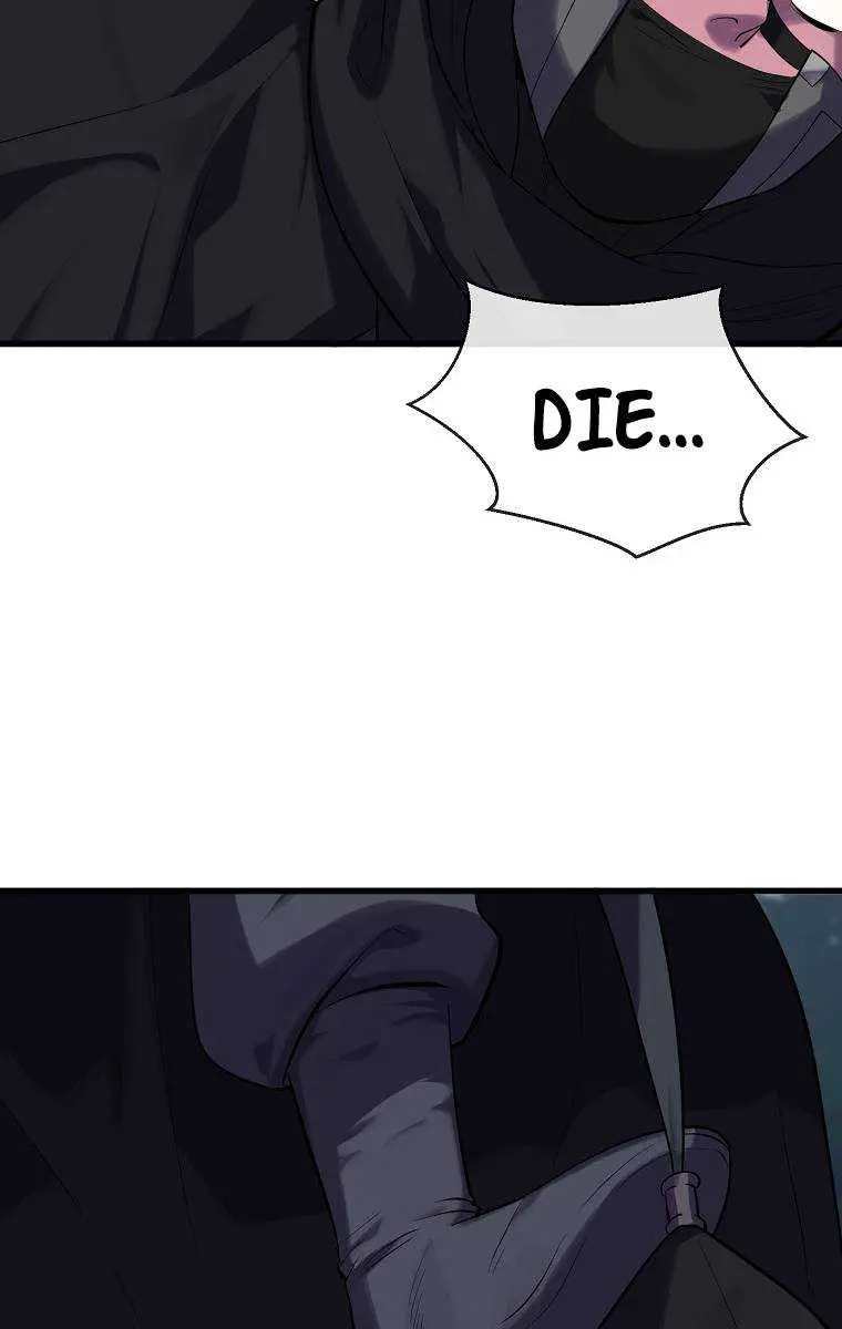 Volcanic Age Chapter 187 Page 95