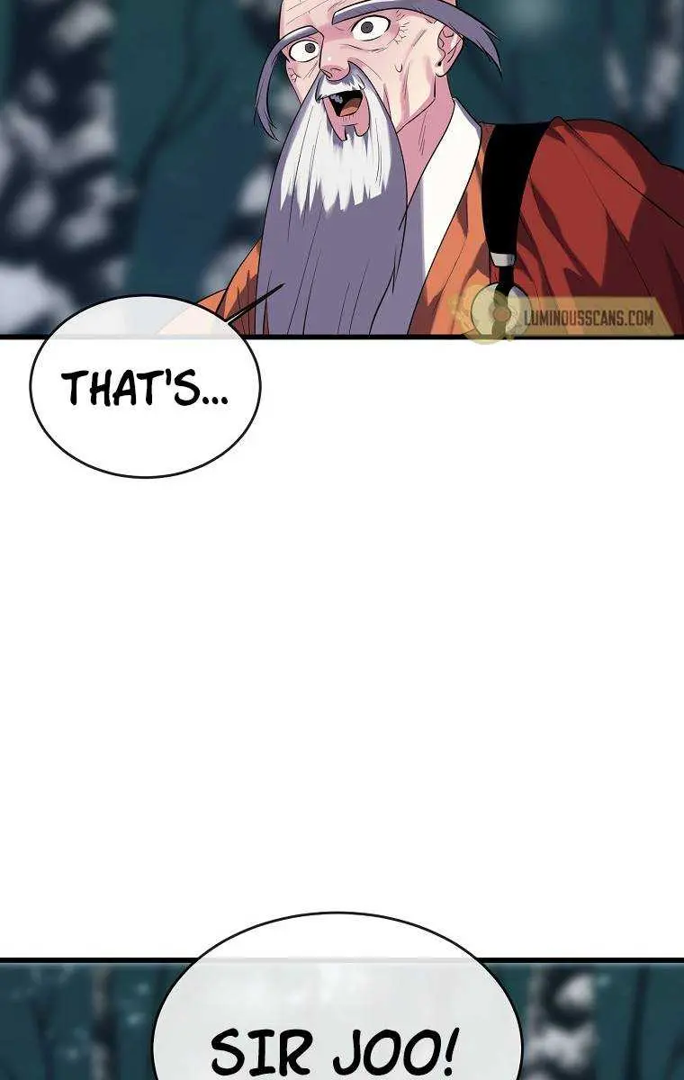 Volcanic Age Chapter 187 Page 99