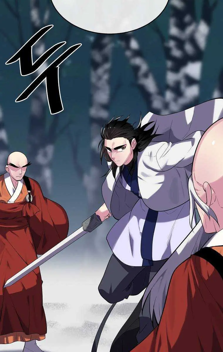 Volcanic Age Chapter 187 Page 100