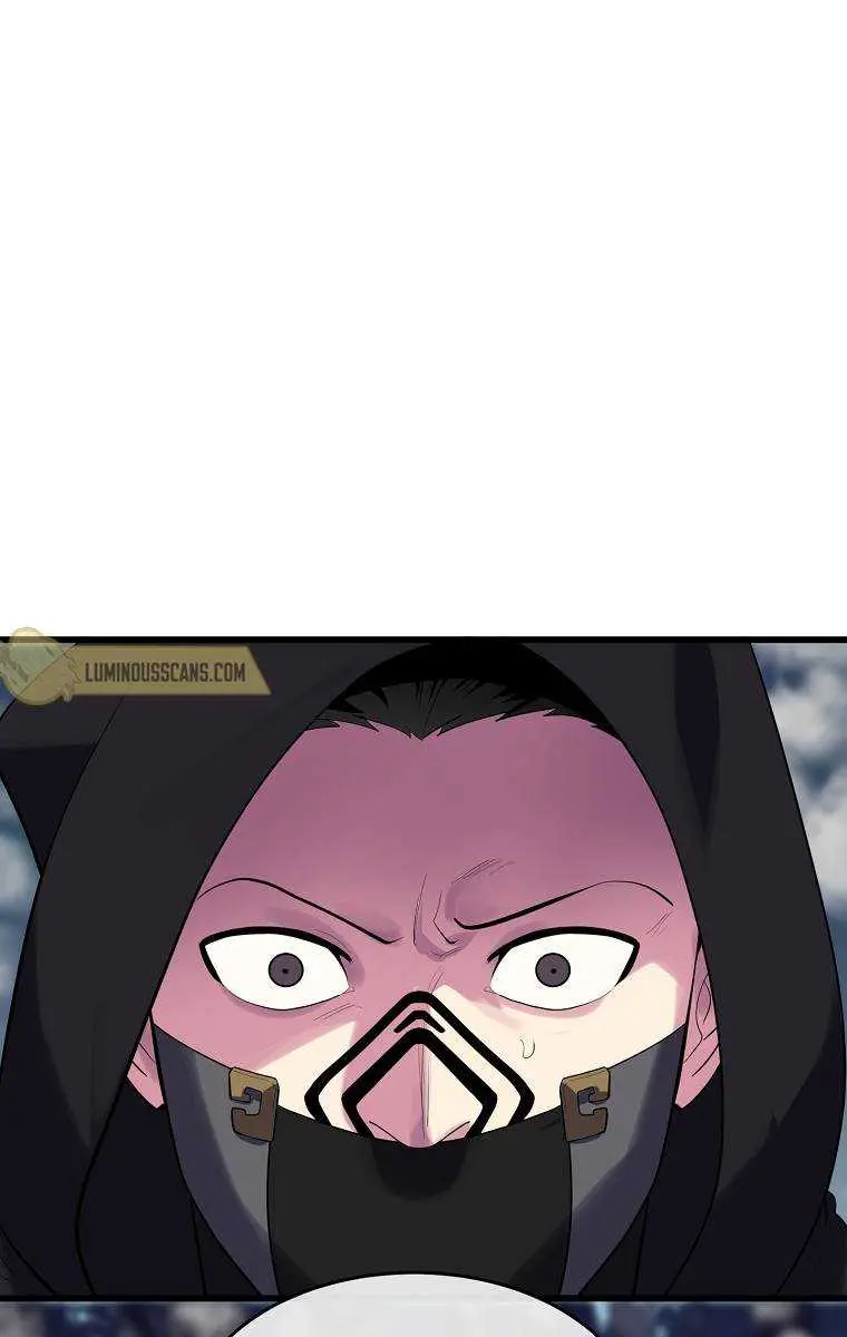 Volcanic Age Chapter 188 Page 2