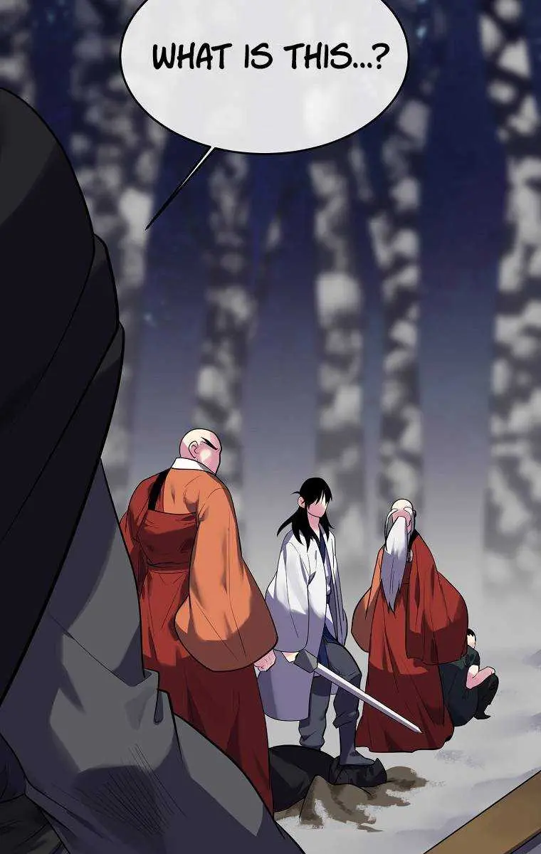 Volcanic Age Chapter 188 Page 3