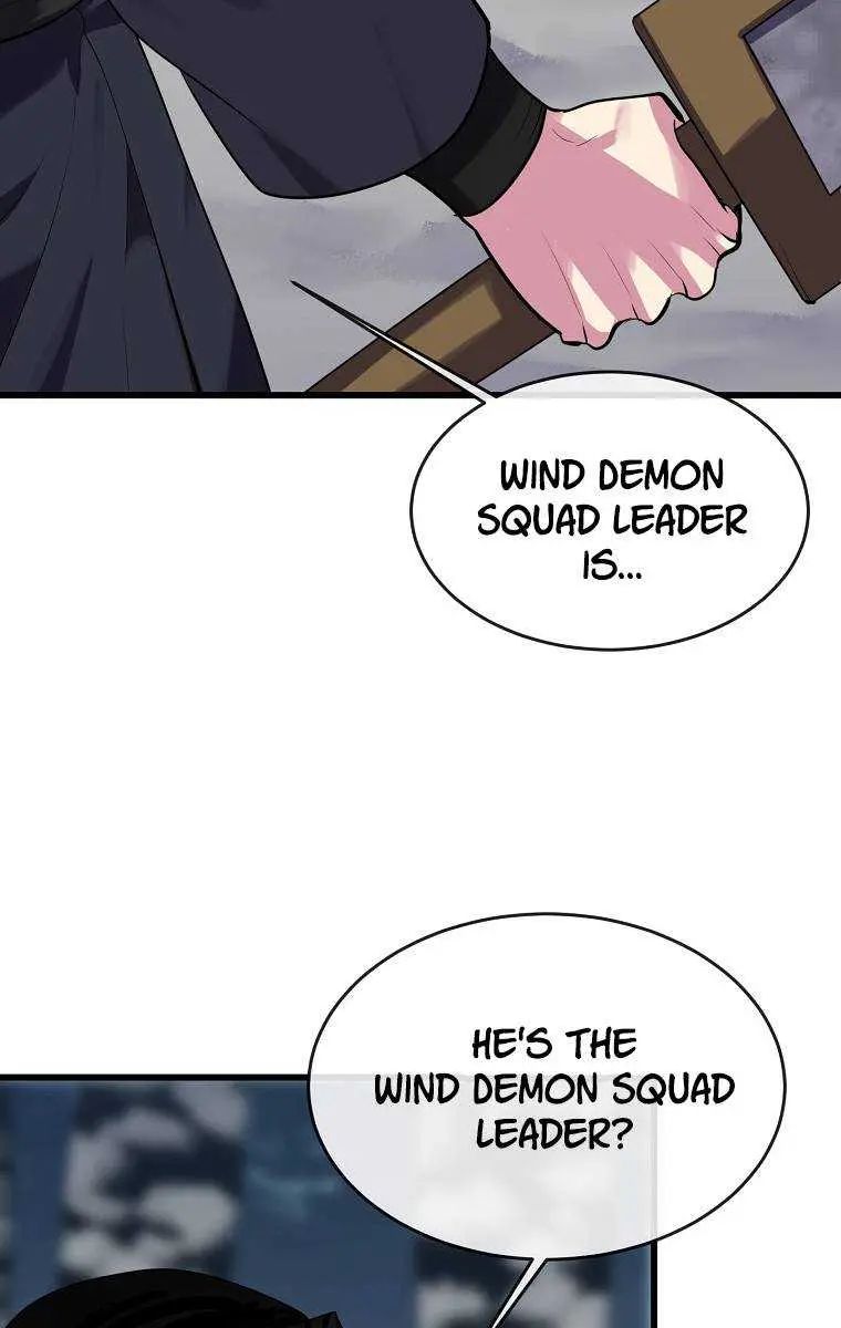 Volcanic Age Chapter 188 Page 4