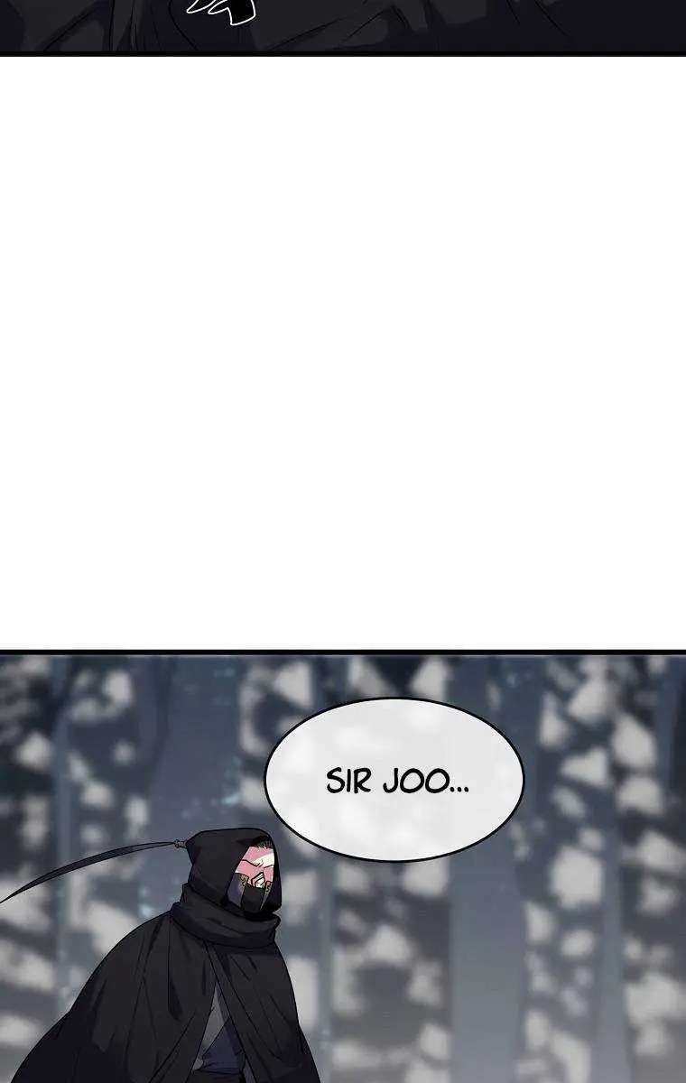 Volcanic Age Chapter 188 Page 6