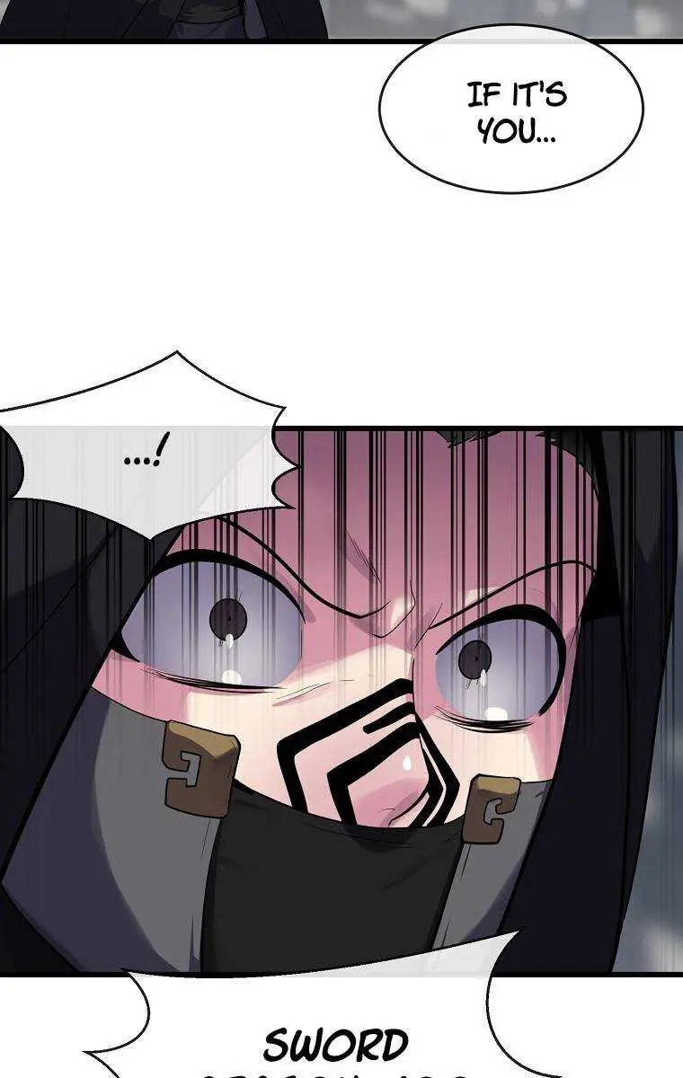 Volcanic Age Chapter 188 Page 7