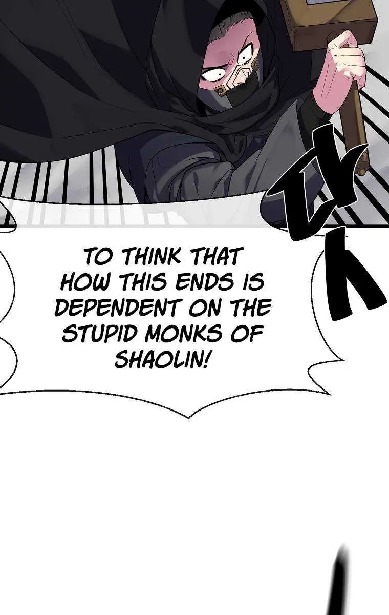 Volcanic Age Chapter 188 Page 9