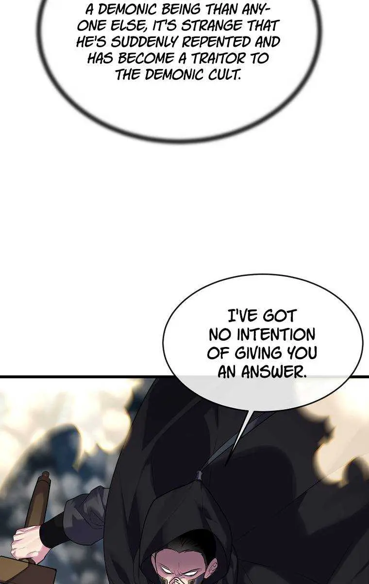 Volcanic Age Chapter 188 Page 19