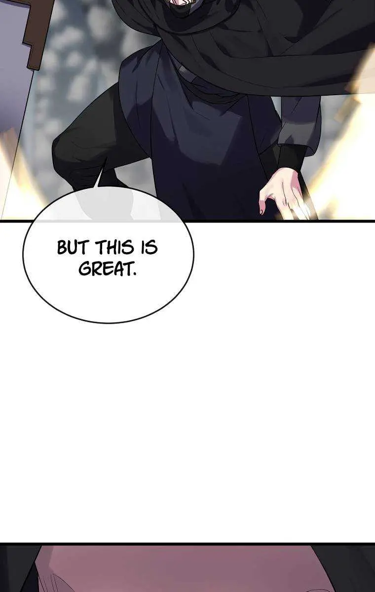 Volcanic Age Chapter 188 Page 20