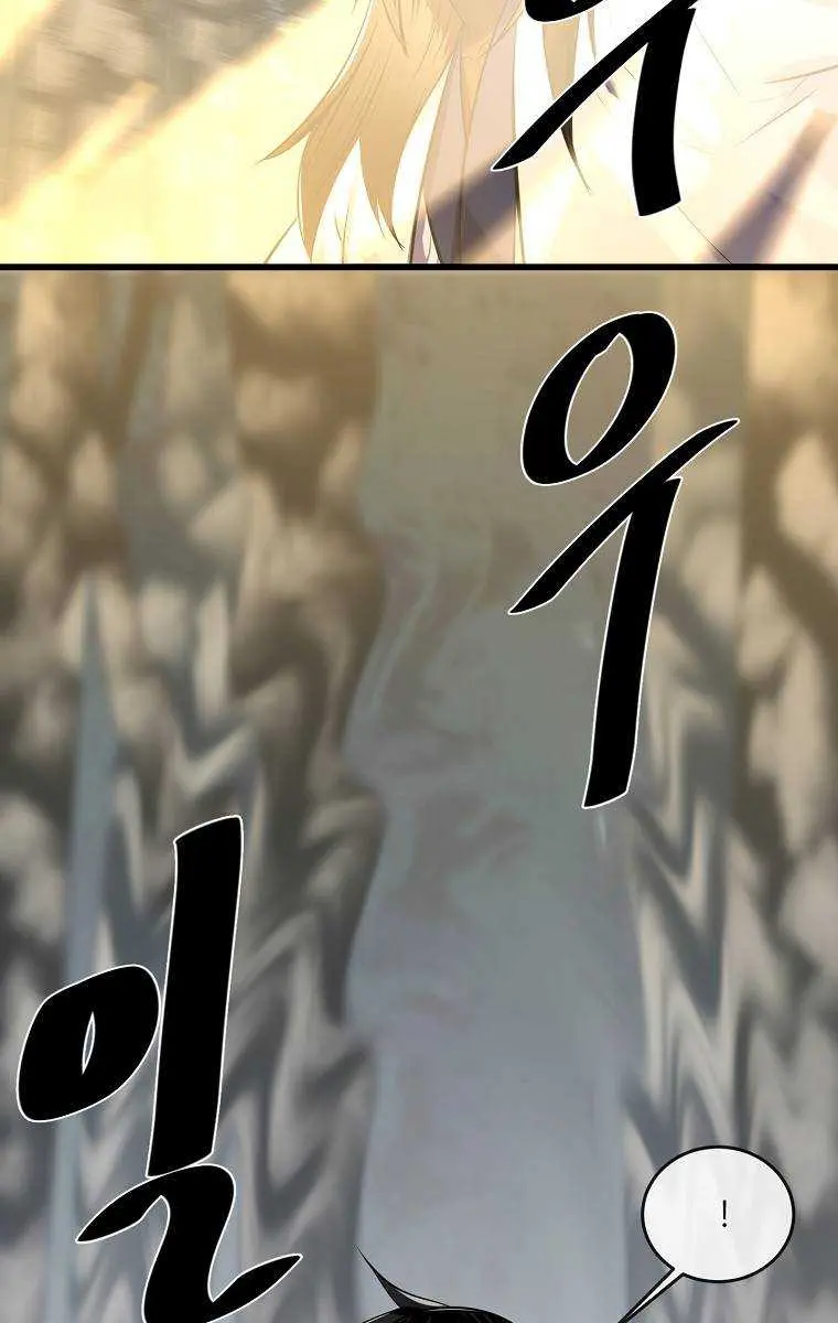 Volcanic Age Chapter 188 Page 24