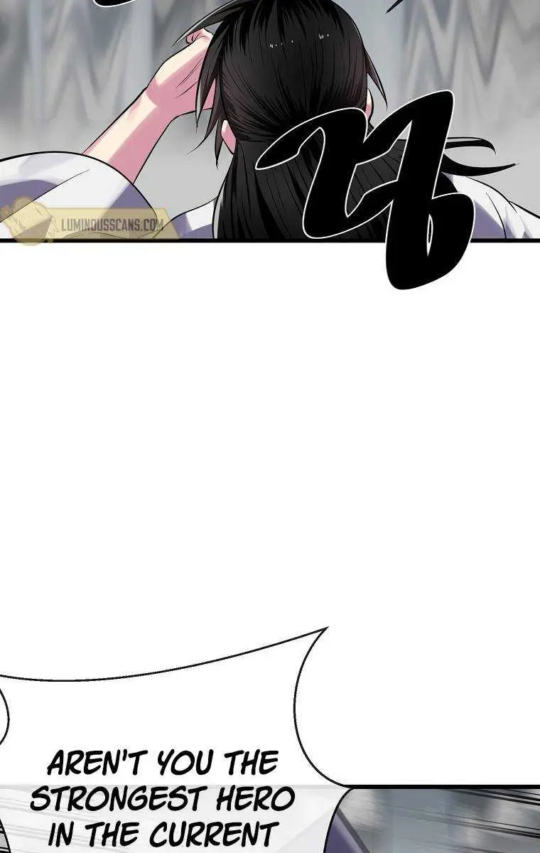 Volcanic Age Chapter 188 Page 25