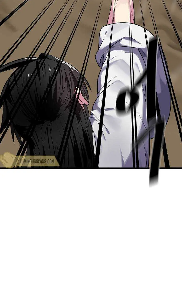 Volcanic Age Chapter 188 Page 29