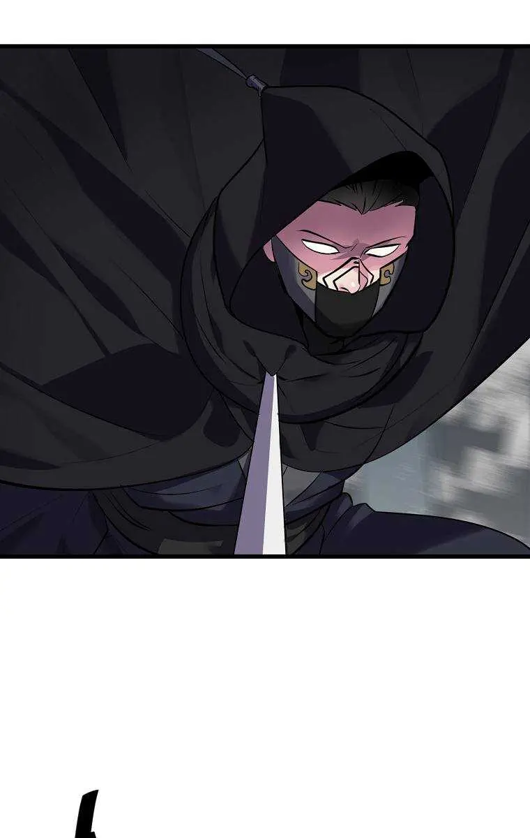 Volcanic Age Chapter 188 Page 30