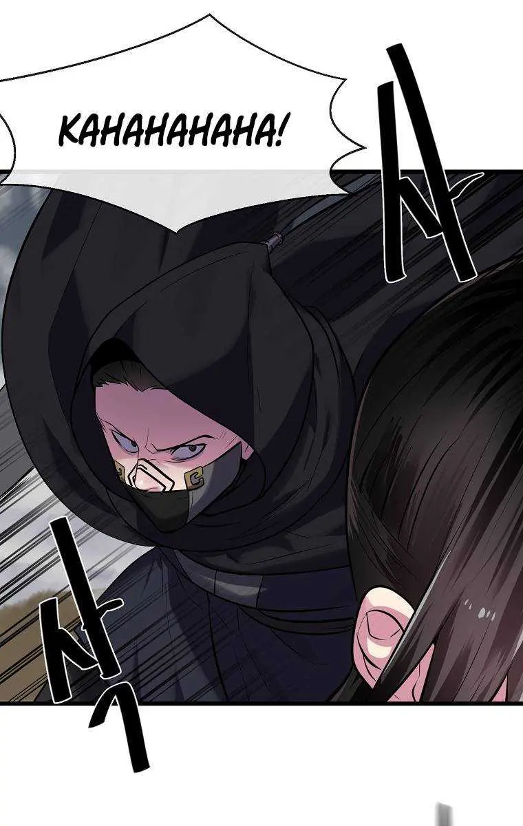 Volcanic Age Chapter 188 Page 33