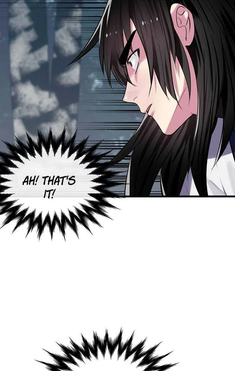 Volcanic Age Chapter 188 Page 36