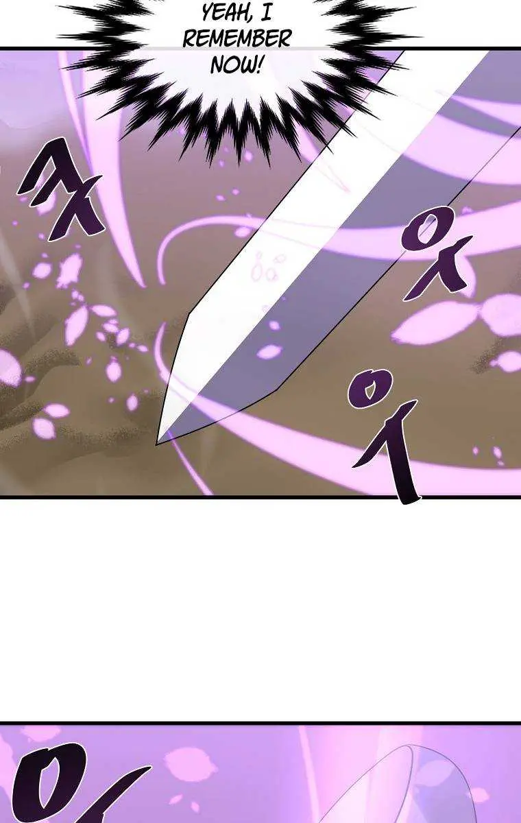 Volcanic Age Chapter 188 Page 37