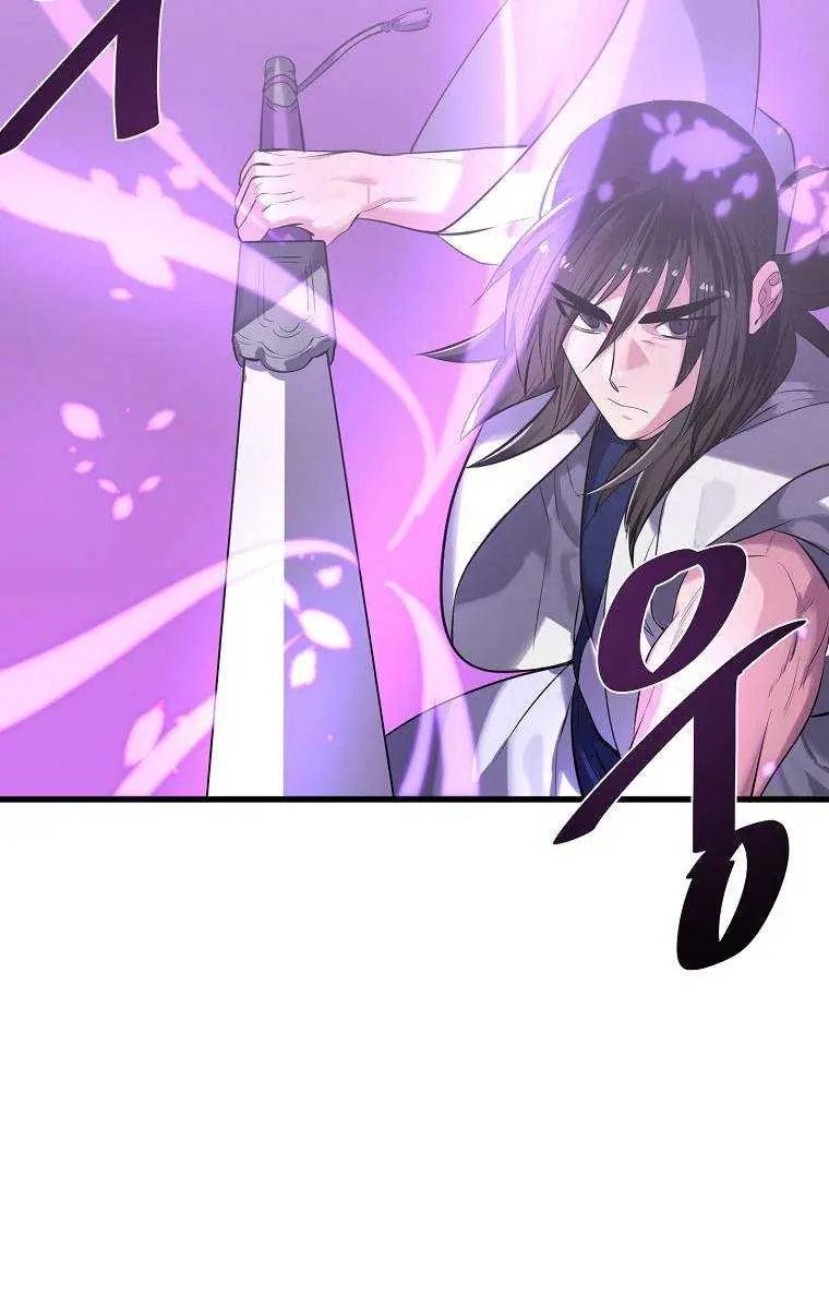 Volcanic Age Chapter 188 Page 38