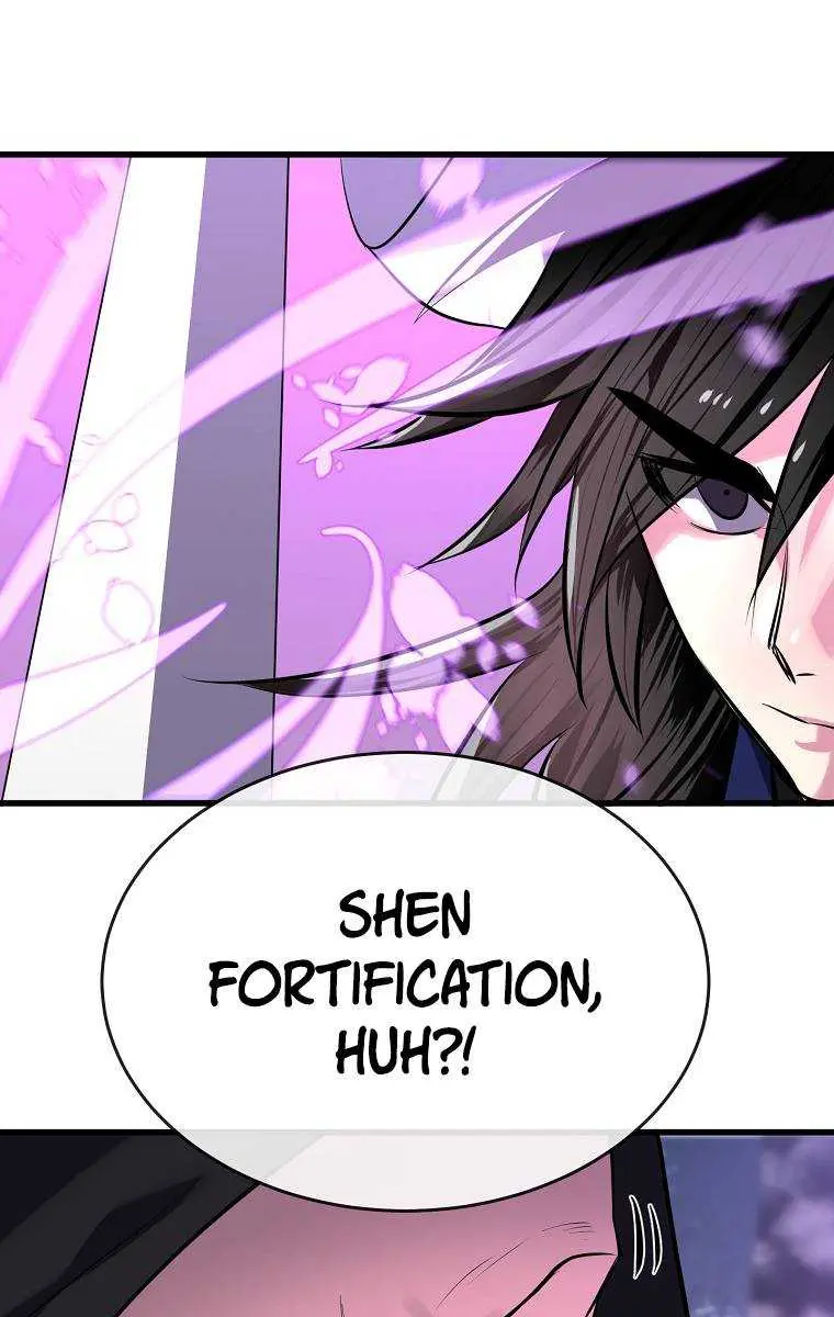 Volcanic Age Chapter 188 Page 39