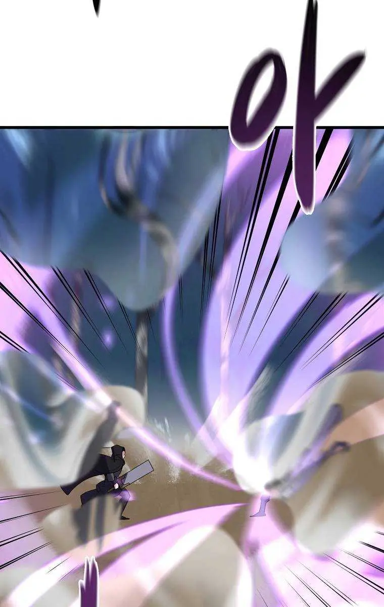 Volcanic Age Chapter 188 Page 42