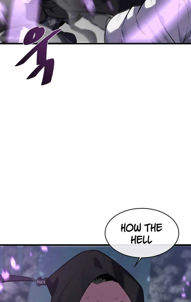 Volcanic Age Chapter 188 Page 45