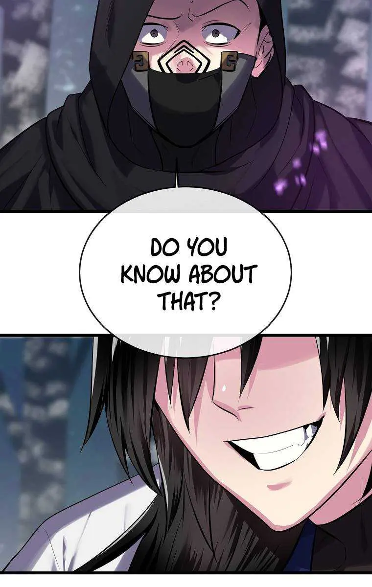 Volcanic Age Chapter 188 Page 46