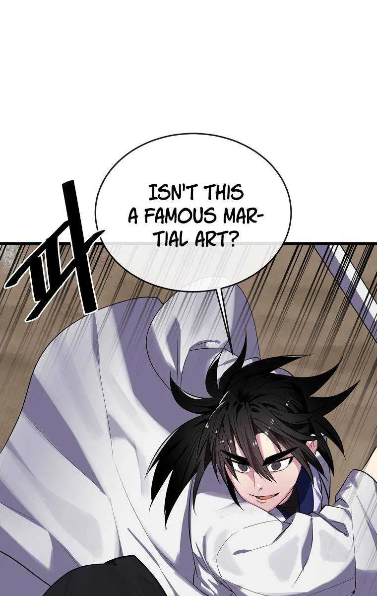 Volcanic Age Chapter 188 Page 47