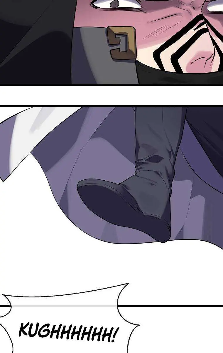 Volcanic Age Chapter 188 Page 50