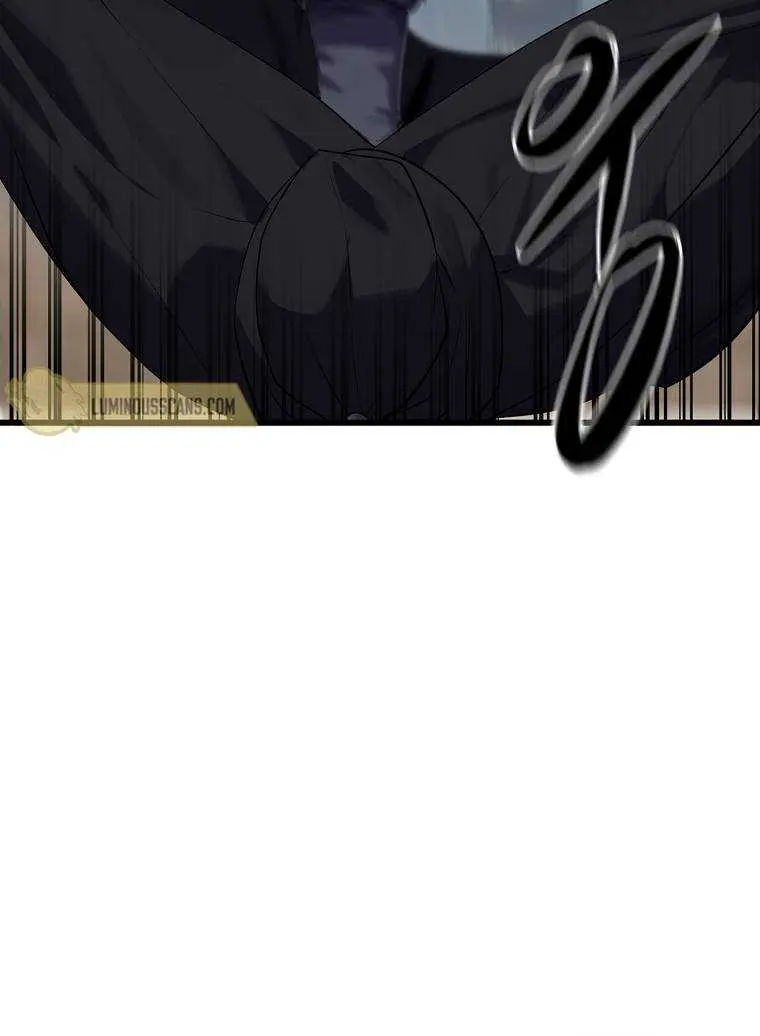 Volcanic Age Chapter 188 Page 52