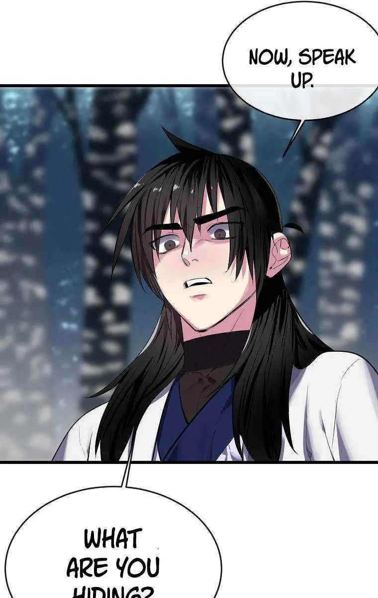 Volcanic Age Chapter 188 Page 53