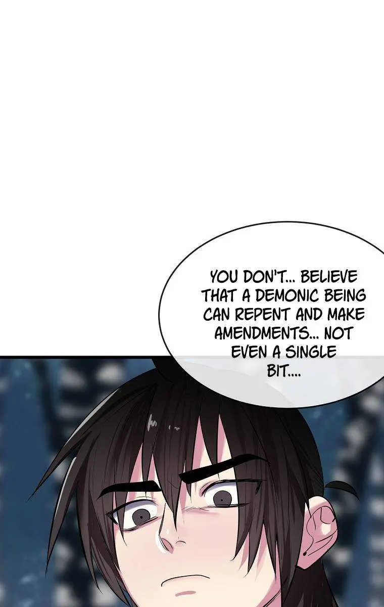 Volcanic Age Chapter 188 Page 55