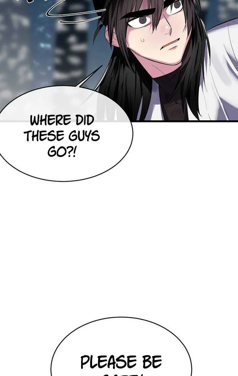 Volcanic Age Chapter 188 Page 58