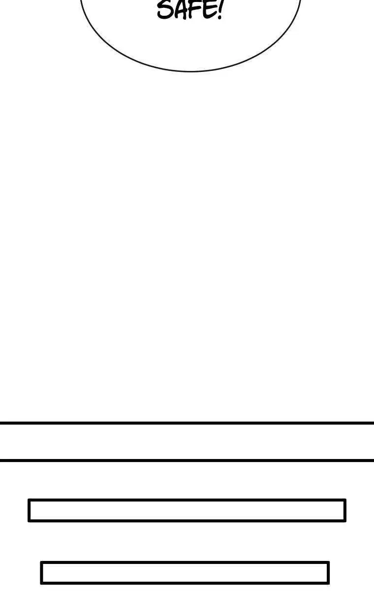 Volcanic Age Chapter 188 Page 59