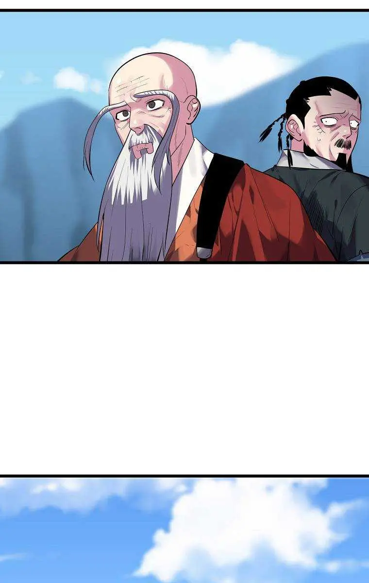 Volcanic Age Chapter 188 Page 61