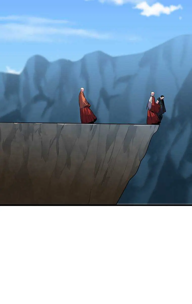 Volcanic Age Chapter 188 Page 62