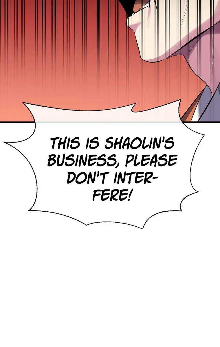 Volcanic Age Chapter 188 Page 65