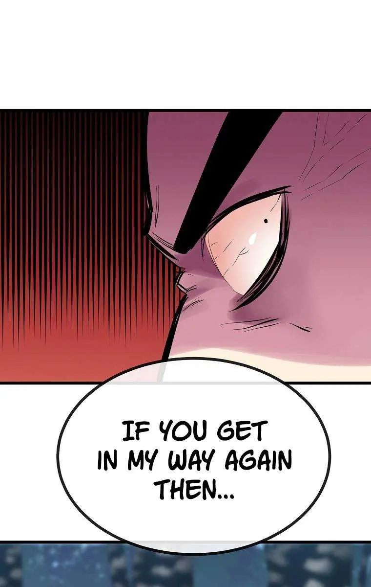 Volcanic Age Chapter 188 Page 66