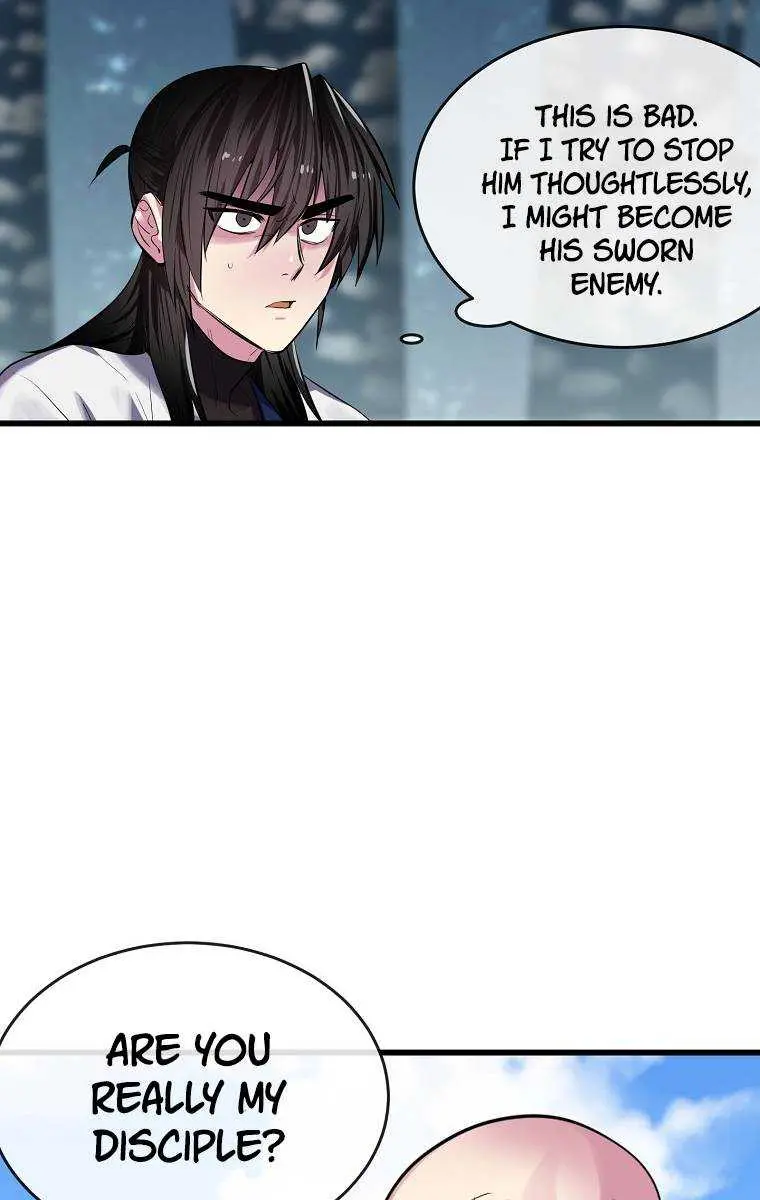 Volcanic Age Chapter 188 Page 67