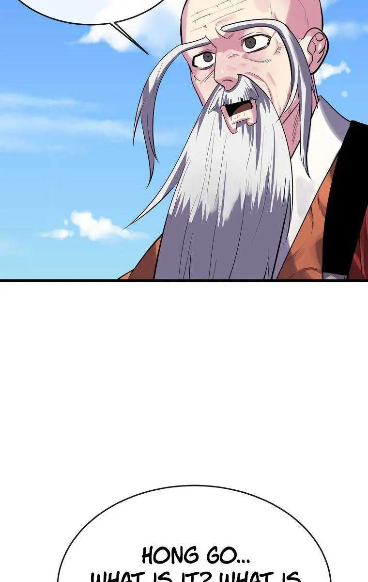 Volcanic Age Chapter 188 Page 68