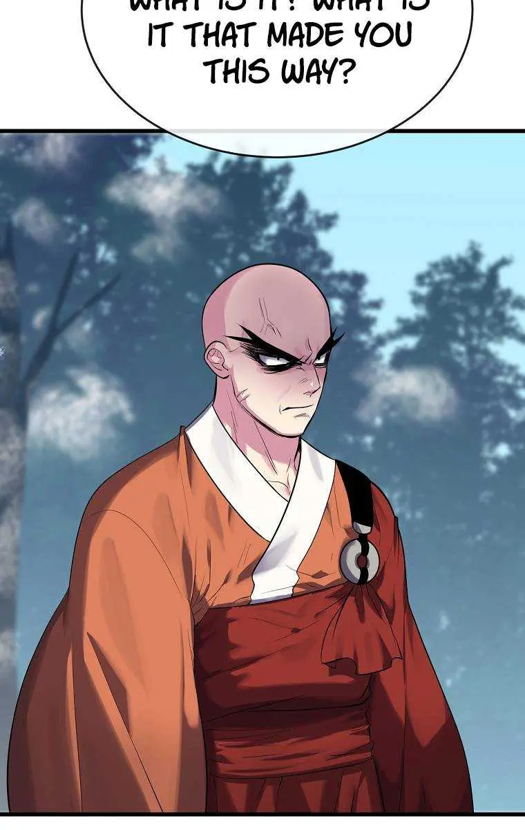 Volcanic Age Chapter 188 Page 69