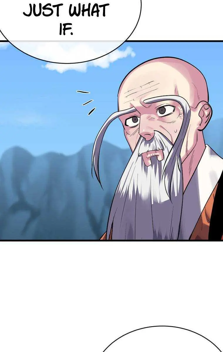 Volcanic Age Chapter 188 Page 72