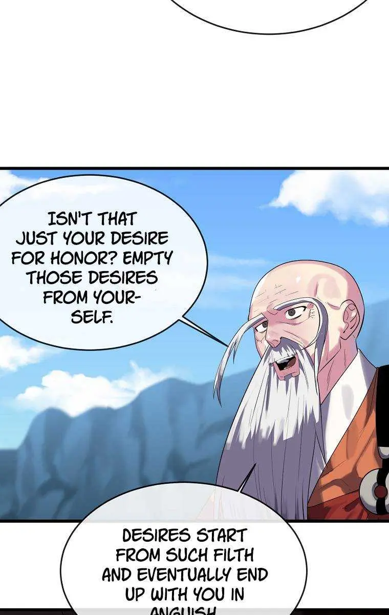 Volcanic Age Chapter 188 Page 74