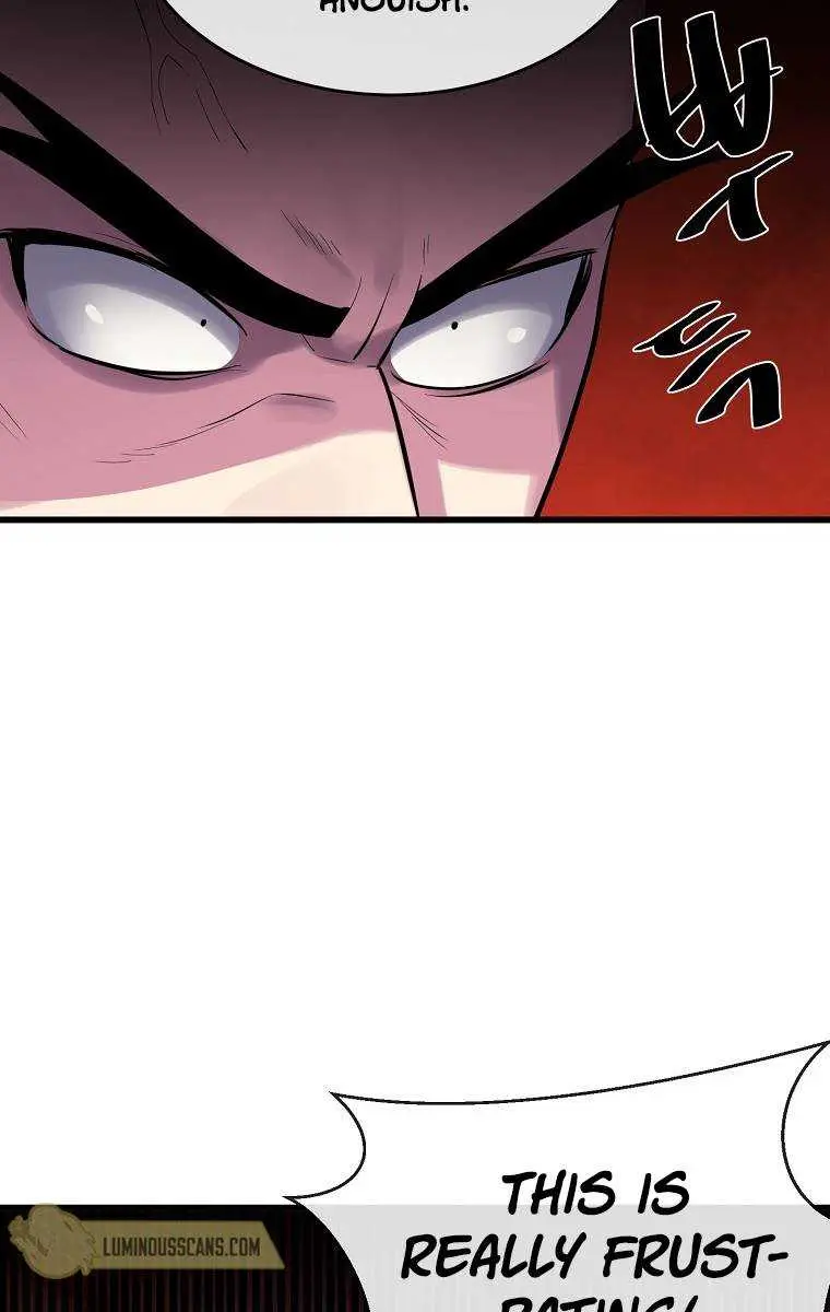 Volcanic Age Chapter 188 Page 75