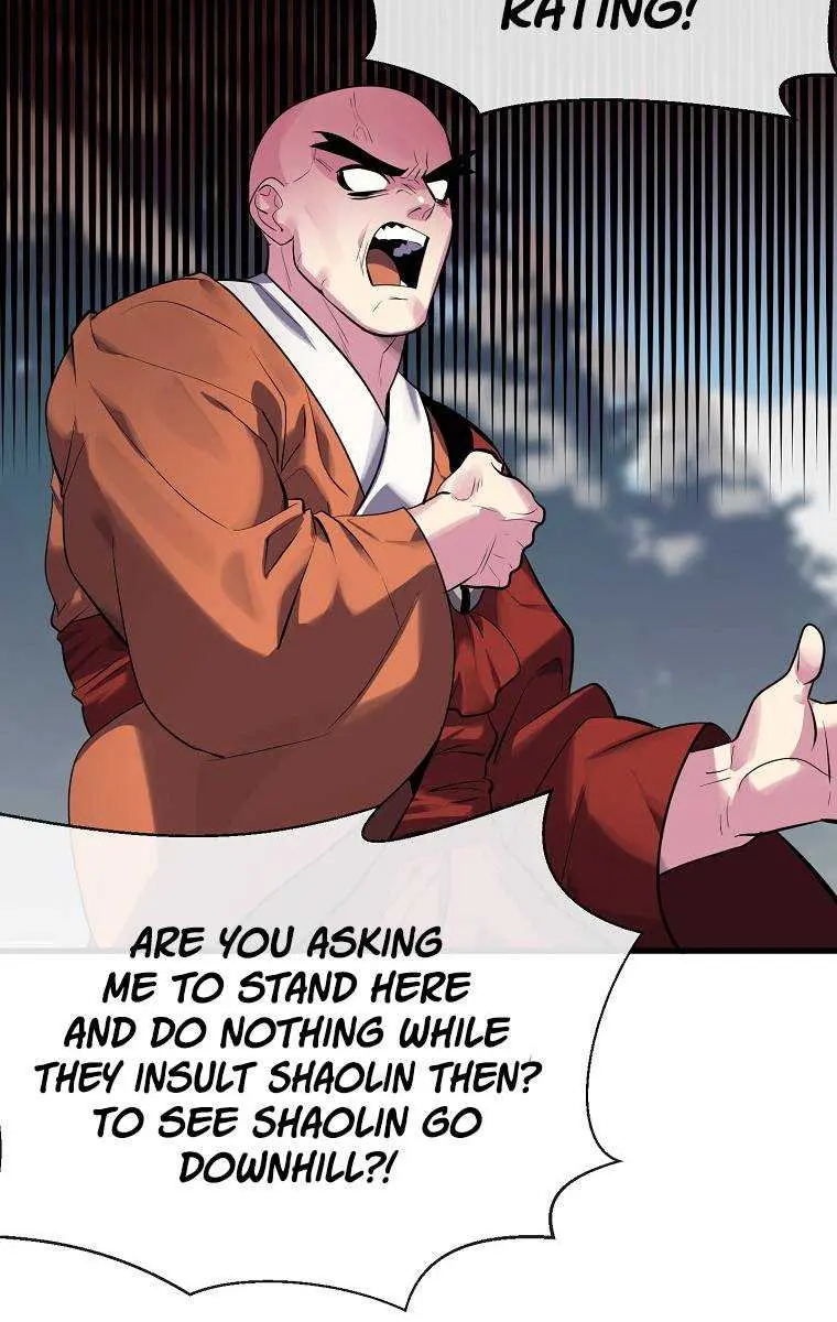 Volcanic Age Chapter 188 Page 76